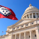 Pope County Casino Dispute Unsettled Despite Arkansas Supreme Court Ruling