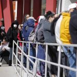 Nevada Casinos Could Soon Face Higher State Unemployment Tax