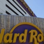Biloxi, Miss. Cops ID Man Who Stumbled on Casino Garage Roof, Fell to Death