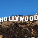 California Mayors Back Sportsbooks’ Plan, Cardrooms Fund Anti-Tribal Group