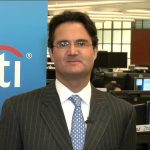 DraftKings Unlikely to Acquire Entain, Says Citi Analyst