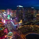 Domestic Gaming Equities Preferable to Macau Fare, Says Research Firm