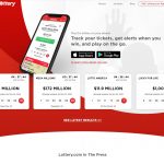 Lottery.com Closes SPAC Deal, Debuts on Nasdaq Monday