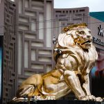 MGM Stock Underappreciated, Could Soar 53 Percent, Says Credit Suisse