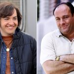 ‘The Many Saints of Newark’ Revives Interest in ‘Sopranos’ Hit Series – And In Vegas Mob Stories