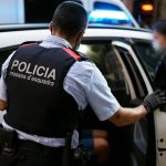 Spain Woman Faked Own Kidnapping, Used Husband’s Ransom to Play Bingo