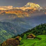 Nepal Casinos Open Doors Again, COVID-19 Safeguards In Effect