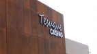 Tesque Casino New Mexico