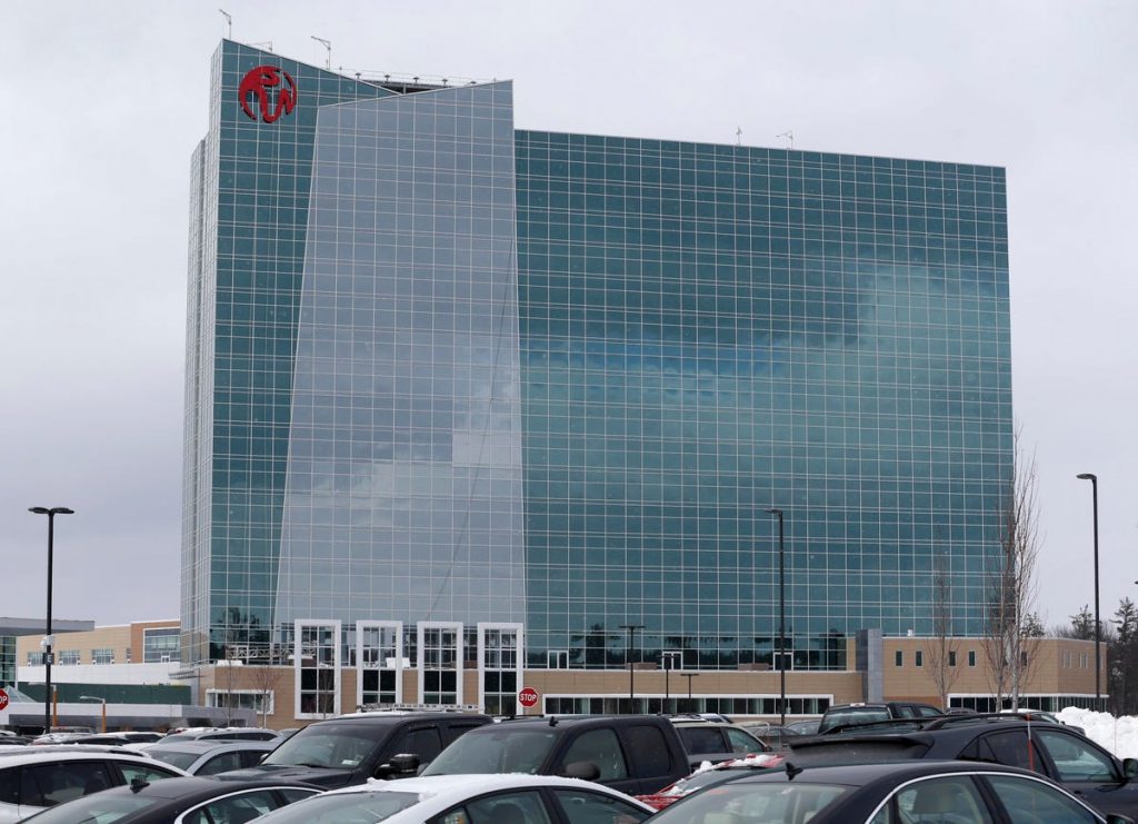 resorts-world-catskills-parent-getting-150-million-from-genting