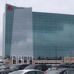 Genting Pours Another $150M into Resorts World Catskills Parent