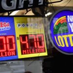 Brookfield Business Partners LP Bags SG Lottery for $6.05B