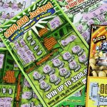 Scientific Games Pares SG Lottery Australia IPO to $3B, Still 15x 2022 Fiscal Earnings