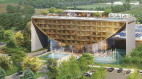 Terre Haute casinos