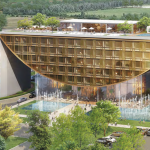 Indiana Gaming Commission Reveals More Data About Terre Haute Casino Candidates