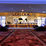 Yaamava Casino to Hold Virtual Forum on Gaming, Hospitality Careers
