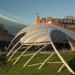 As Empire City Turns 15, MGM Resorts Reiterates Interest in Full Casino License