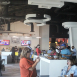 Magnolia Bluffs Expands Sportsbook as IGT Helps Casino Operate Independently