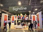 Sightline lawsuit