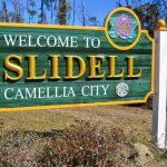 St. Tammany Casino Would Have ‘Moderately Positive’ Regional Impact, Study Finds