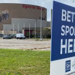 Connecticut Sports Betting Expands With First Commercial Retail Sportsbook