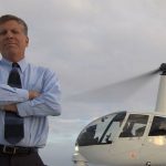 Las Vegas Reporter Tom Hawley, Chronicler of Casino History, Dies at 60