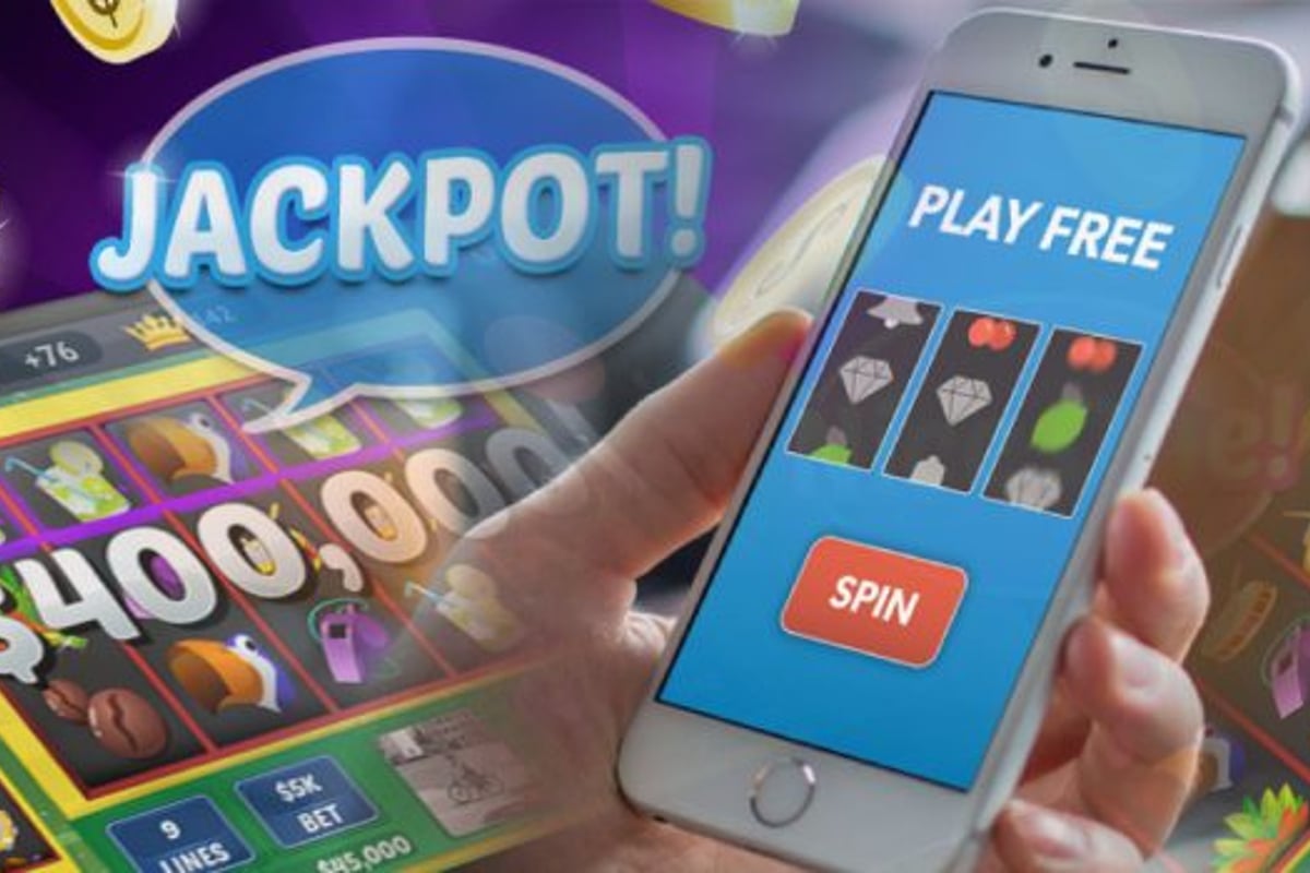 Scopely acquires social casino outfit GSN Games for $1 billion, Pocket  Gamer.biz