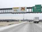 Maryland