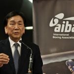 Rio 2016 Olympics Boxing Was Fixed By AIBA Judges, McLaren Report Finds