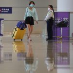 Macau COVID-19 Conditions Improve, Gaming Consultations Rescheduled