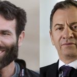 Internet Star Dan Bilzerian Sets $100M Heads-Up Poker Match Versus Billionaire