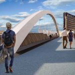 Encore Boston Harbor to Get Bridge Funded with Public Money