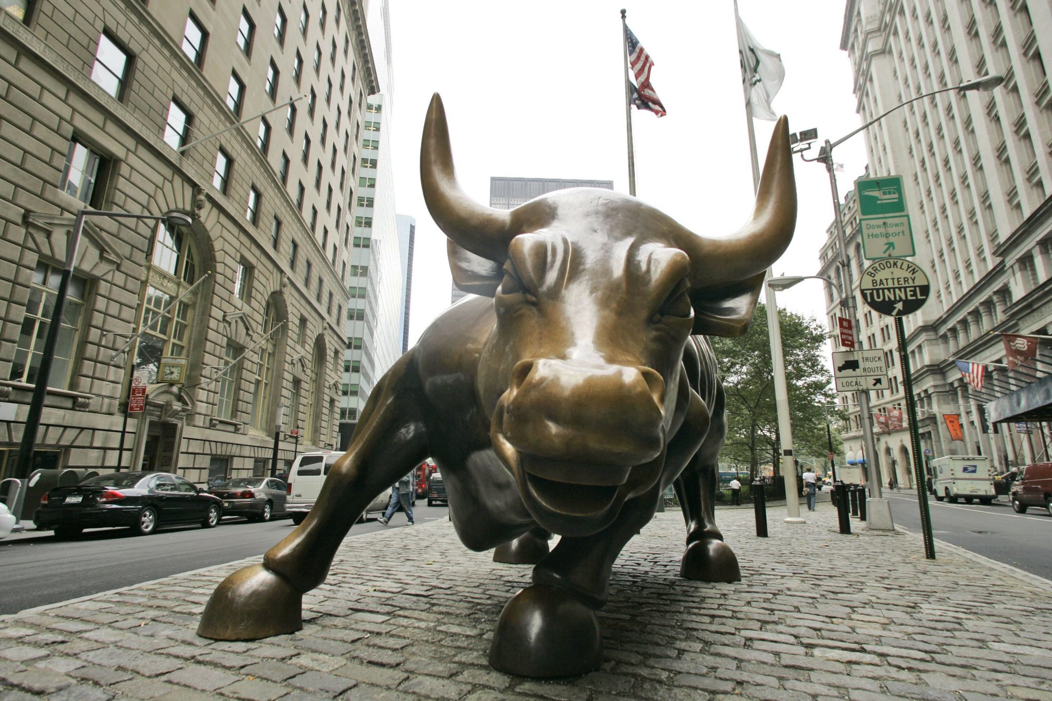 Gaming Stocks Including Penn National Earn Praise From Berenburg