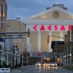 Atlantic City Casinos Best September 2019, Sportsbooks Set $1B Handle Record