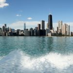Bally’s Bidding for Chicago Casino License, Pledges $1.6B Investment