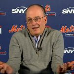 New York Mets Owner Steve Cohen Talking Big Apple Casino with Las Vegas Sands – Report