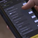 Connecticut to Soft-Launch Online Sports Betting, Casino Gaming Tuesday