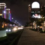 Macau Concessionaires Could Land Modest License Extensions of Up to 12 Months