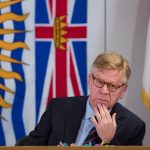 Cullen Commission: BC Casino Dirty Money Hearings Wrap Up, Findings in December