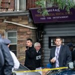‘Diamond Enterprise’ New York Crime Boss Pleads Guilty to Illegal Gambling, Racketeering