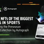 DraftKings, Polygon Team Up on Blockchain Accord
