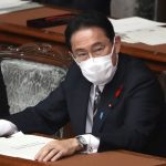 Japanese Prime Minister Fumio Kishida Steadfast on Promoting Casino Resorts