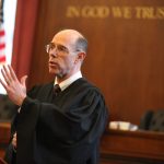 New York Court of Appeals to Decide if Daily Fantasy Sports is Gambling