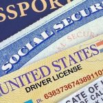 Financial Crimes Agency FinCEN Scraps ID Docs Rule for Casino Patrons