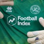 Football Index Wrongfully Used Customer Funds for Expansion, Leaked Docs Show