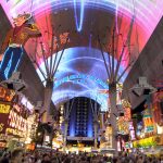 Boyd Gaming Buying Back $300M in Shares, Analyst Says Stock Still Undervalued