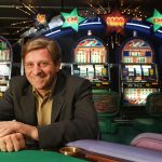 Florida Casino Cruise Tycoon’s Sons in Legal Squabble Over Murdered Father’s Estate