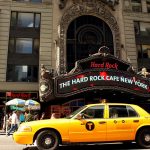 Hard Rock Hopes to Roll Into NYC, New Jersey with Two Casino Resorts