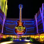 Five Indicted for $1.1M Atlantic City Casino Bogus Check Scam