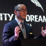 Melco Resorts Stock Seen as Attractive Despite Disappointing Golden Week