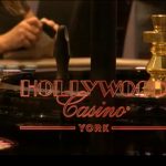 Pennsylvania Gaming Revenue Tops $415M in September